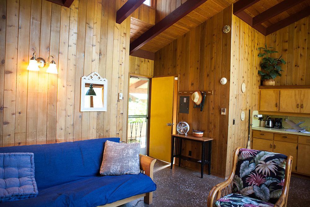 Loloma Lodge And Cabins McKenzie Bridge Zewnętrze zdjęcie